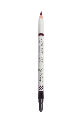 Jillian Dempsey Khol Eyeliner (Was $20) 