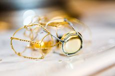 English sparkling wines