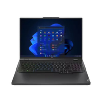 16" Legion Pro 5 w/ RTX 4050: was $1,429 now $1,069 @ Lenovo