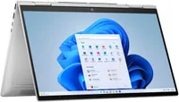 HP Envy 2-in-1: was $1,149 now $749 @ Best BuyPrice check: $1,669 @ Amazon
