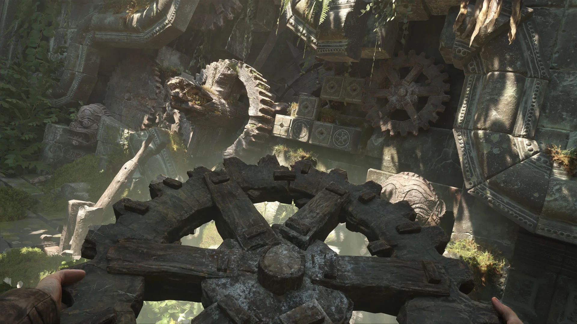 Indiana Jones and The Great Circle: 5 reasons it’s Indy’s best adventure in 35 years