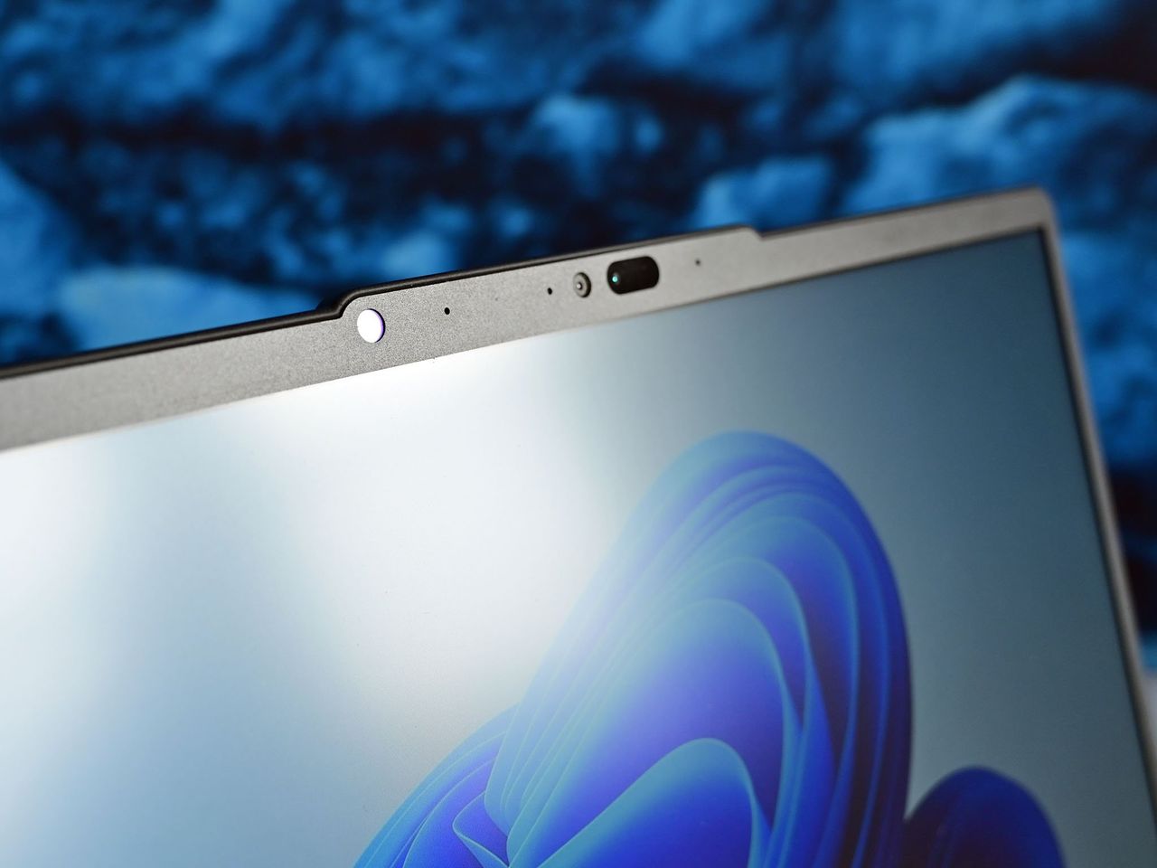 Lenovo Thinkpad X13s