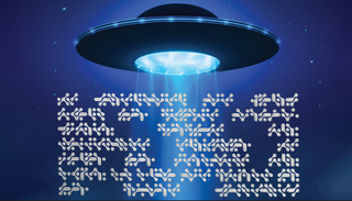 Shutterstock / Tom's Hardware