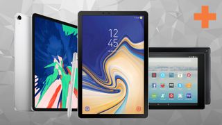 Best Gaming Tablets In 2019 Gamesradar - cant miss bargains on roblox action series 2 full box set
