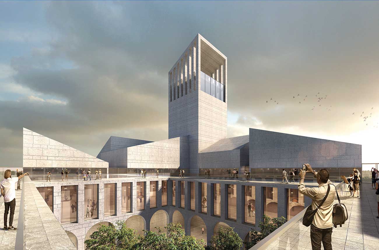 mus&amp;eacute;e universel du vin