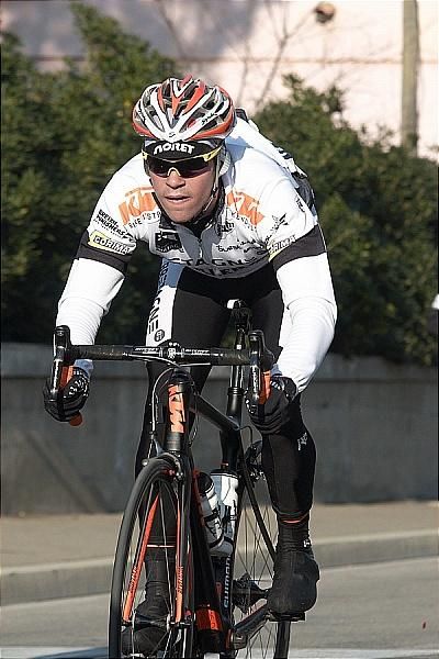 Johan Lebon (Bretagne - Schuller)