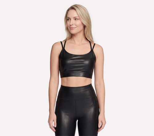 Go Walk Sleek Bra