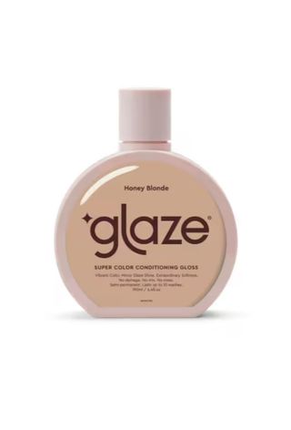 KVdWGR559rJmgqzP6uYTwK-320-80 تم تعيين Ham Blonde Hair للسيطرة على هذا الصيف
