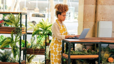 Unified Dell AI PC portfolio brochure
