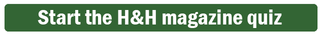 quiz-button-mag