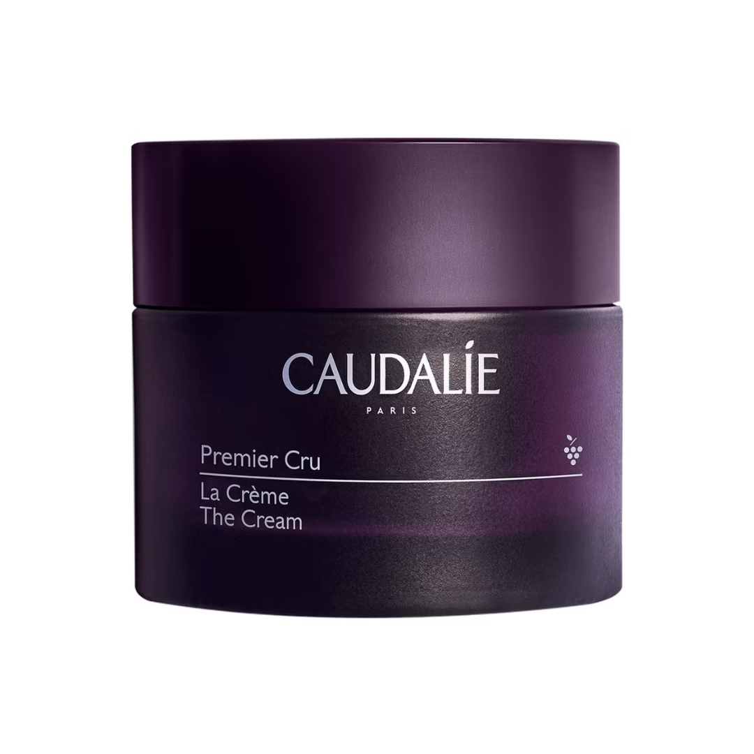 Caudalie Premier Cru The Cream
