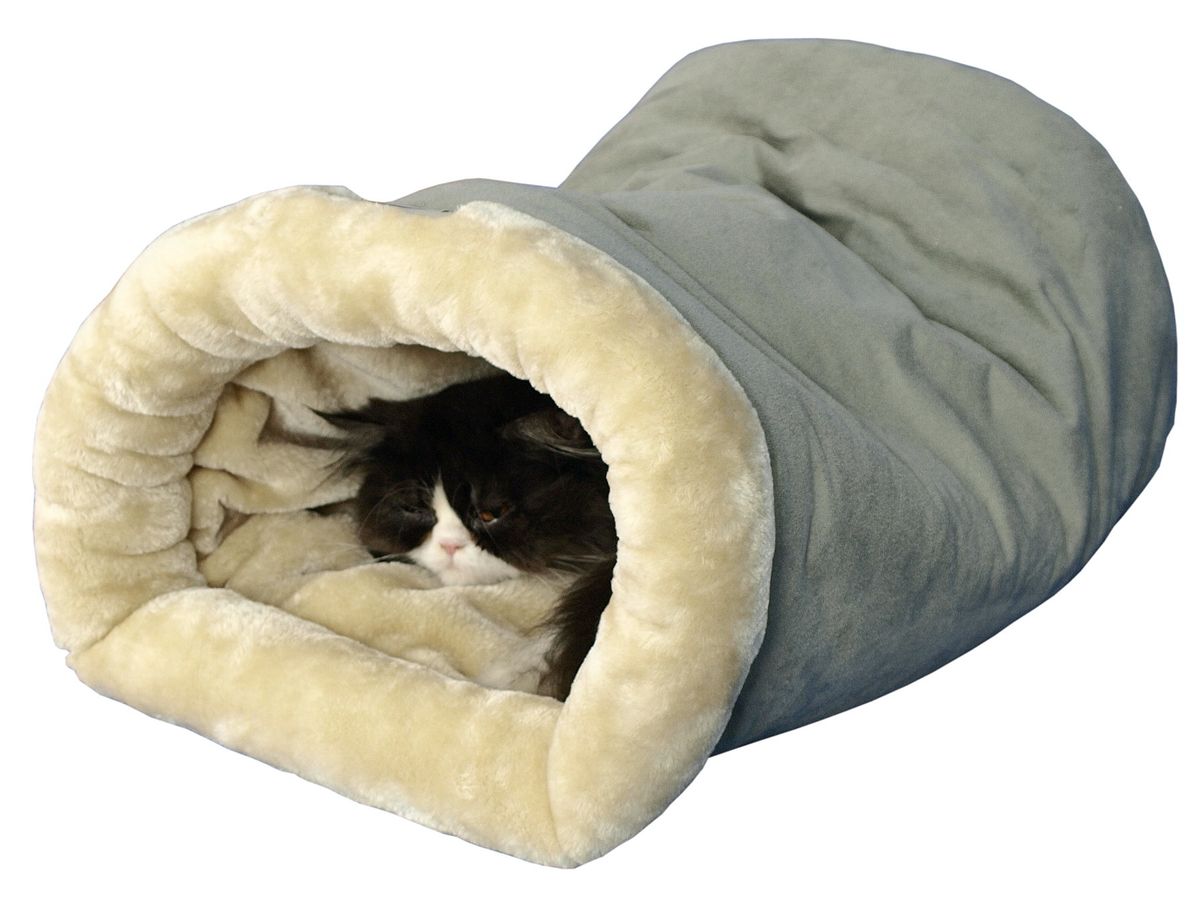 30 HQ Pictures Banana Cat Bed Walmart : 32 Things Even The Biggest Cat Lover Probably Doesn T Own Yet