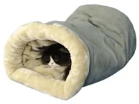 Armarkat Burrow Pet Cat Bed, Sage Green
| RRP: $99.99 | Now: $69.99 | Save: $30 (30%) at Walmart