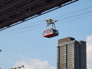 Samsung Galaxy Note 20 Ultra camera roll