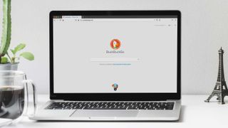 Can DuckDuckGo's privacy-first browser take on Google Chrome?