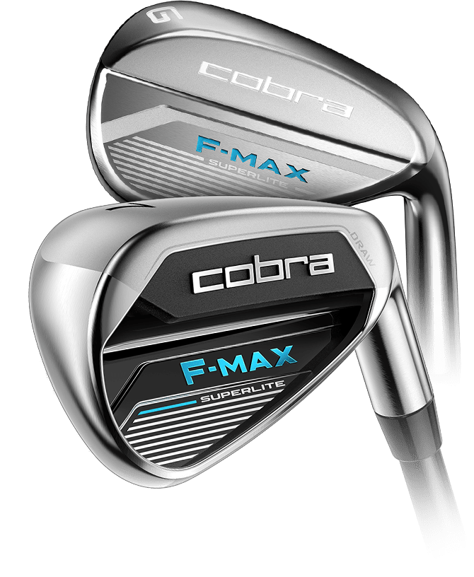 Best iron sets for golfers of all skill levels T3