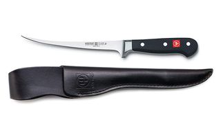 WÜSTHOF Classic 7 Inch Fillet Knife