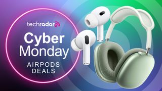 Best buy best sale airpods pro 2