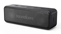 Anker Soundcore Motion B Portable Bluetooth Speaker​