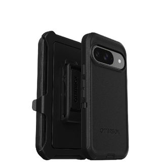 Otterbox Defender case