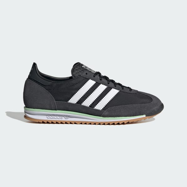 Sl 72 Og Shoes