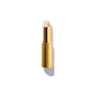 Reflect Highlighter Stick