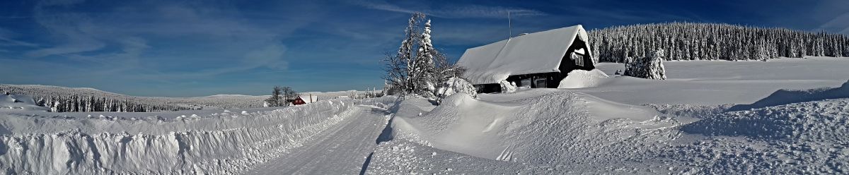 Alexej Vozár - Slovak Republic