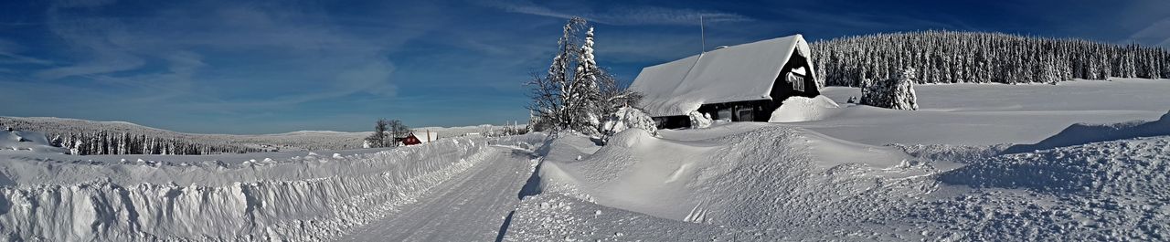 Alexej Vozár - Slovak Republic