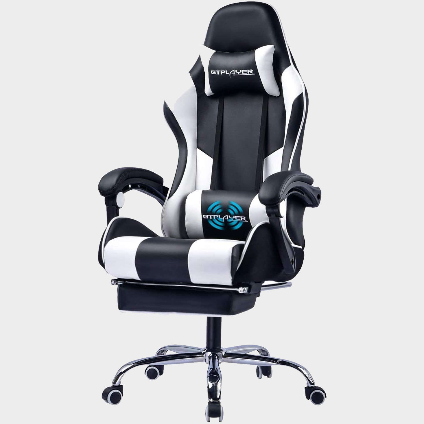 Best cheap gaming chair: Snapshot guide - GAME ZONE