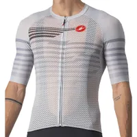 Castelli men's Climber's 3.0 SL jersey: Was £99.95now £96.26 at Amazon