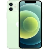 iPhone 12: $799 $599 at Apple
Save $100 -