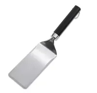Weber Spatula
