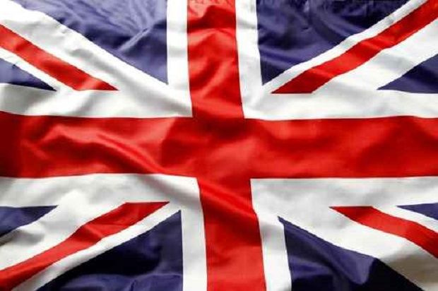 union jack 