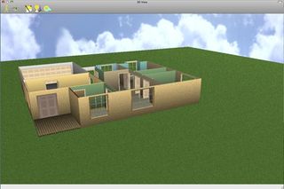 3d home architect deluxe 8 windows 10
