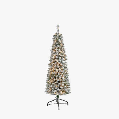 The 9 Best Artificial Christmas Trees For 2024   KVr9QhQiru7LzNVeRxkJRJ 415 80 