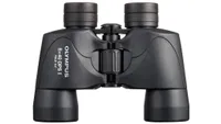 best budget binoculars under $100