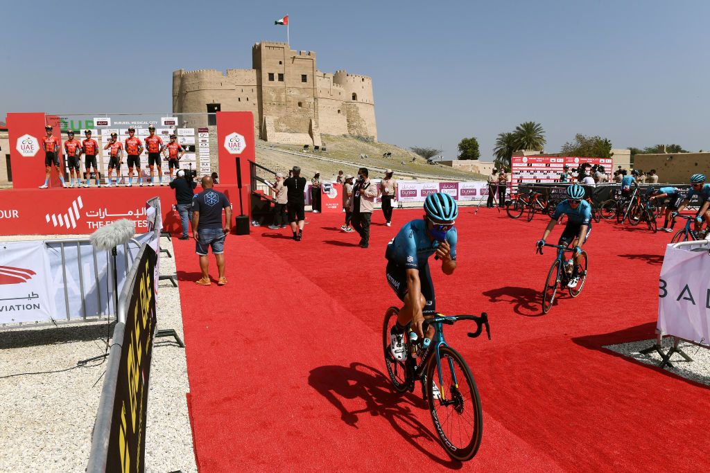 EF Education-EasyPost