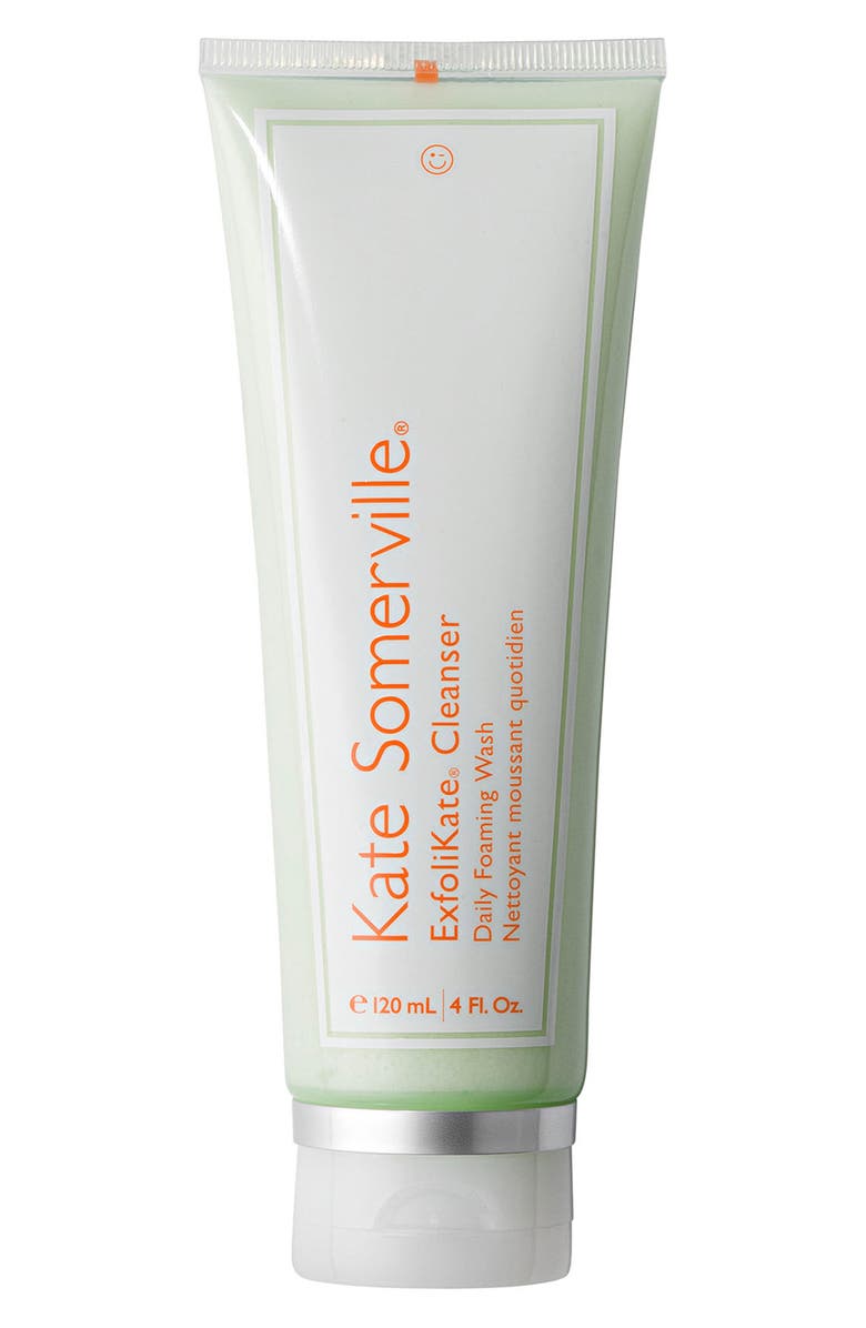Exfolikate&amp;reg; Cleanser Daily Foaming Wash