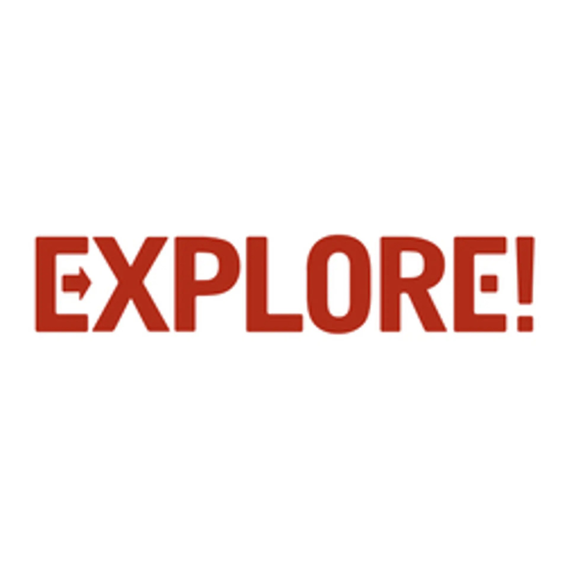 Explore Discount Codes for May 2025