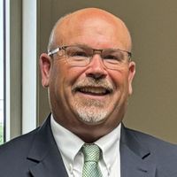 Rick Seiler's avatar