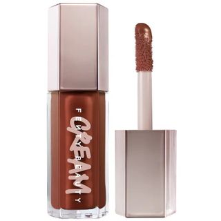 Fenty Beauty by Rihanna Gloss Bomb Cream Color Drip Lip Cream 