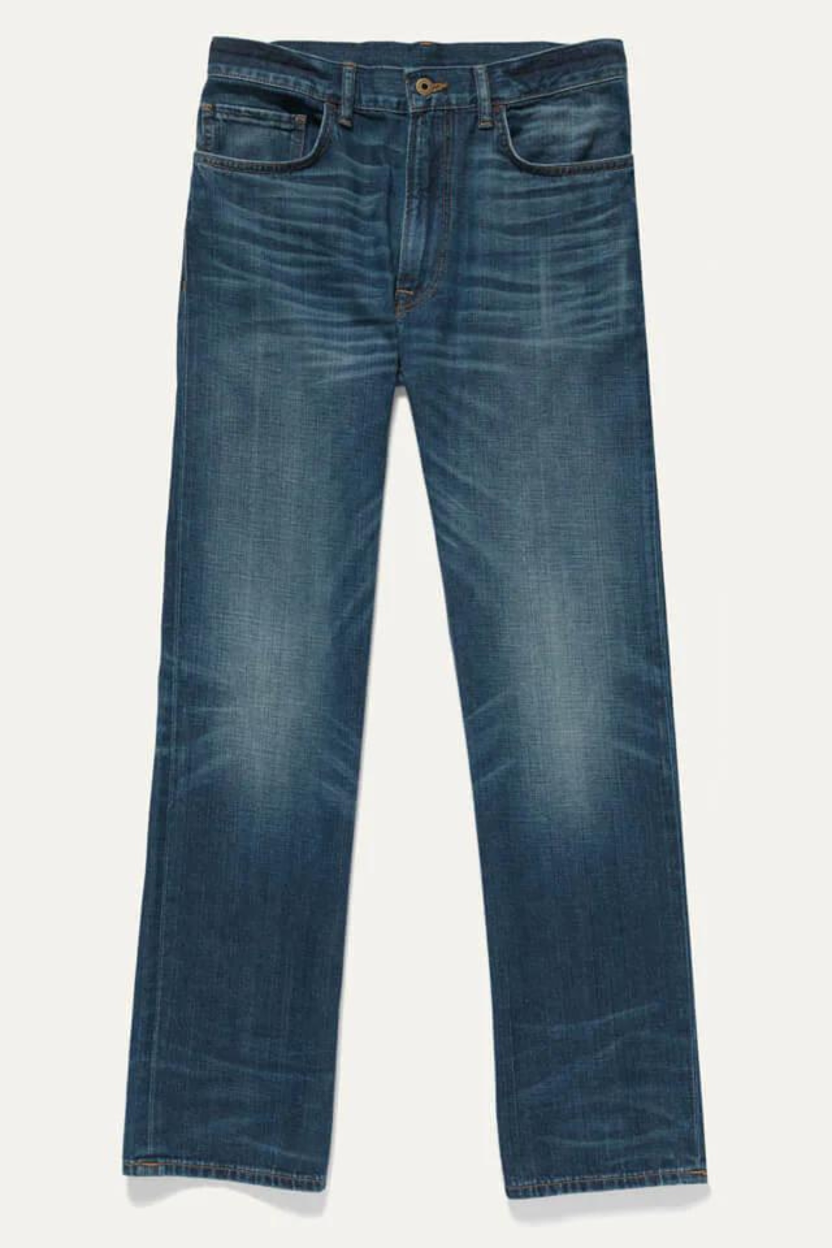 The Best Jeans for Women, According to Fashion Experts Marie Claire