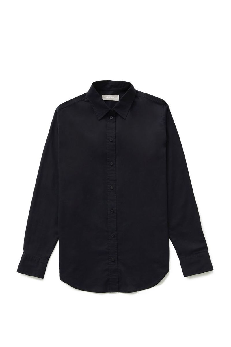 The Air Relaxed Shirt