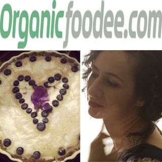 Organic Foodee