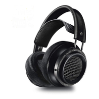 Philips Fidelio X2HR headphones £270
