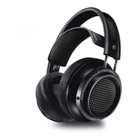 Philips Fidelio X2HR headphones £270 £119 (save £151)