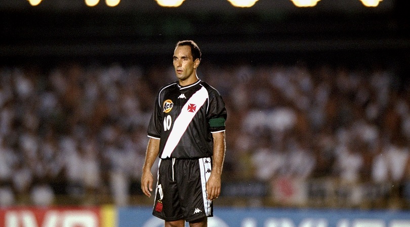 Edmundo