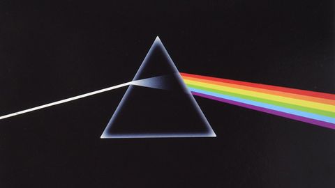 fear of god pink floyd