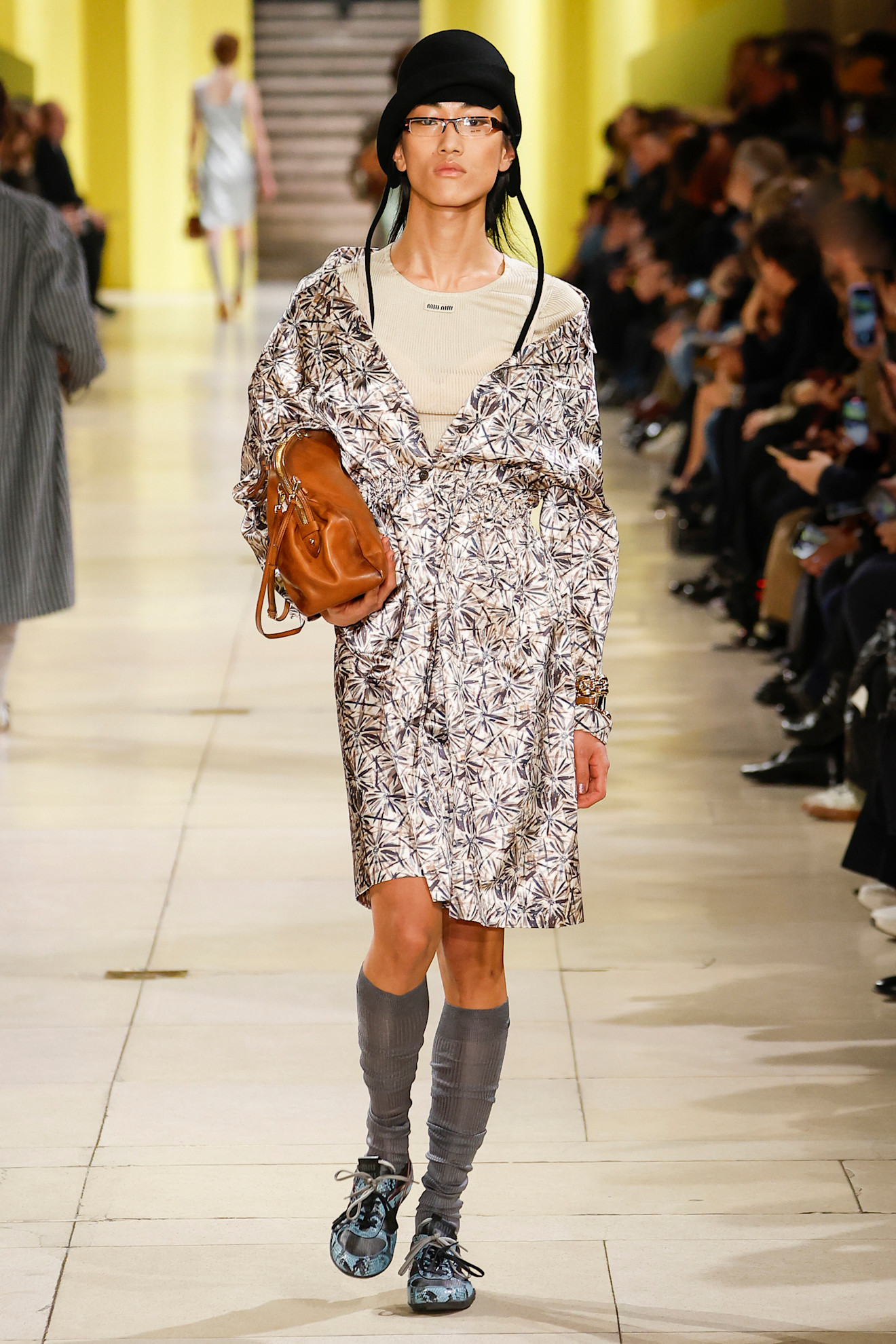 Miu Miu Spring/Summer 2025
