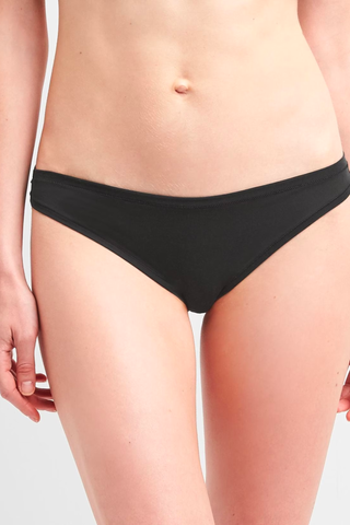 Best Underwear 2023 | GAP Breathe Bikini